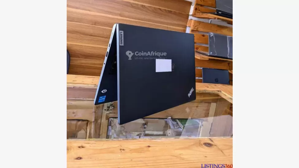 PC Lenovo ThinkPad l13 12e gen