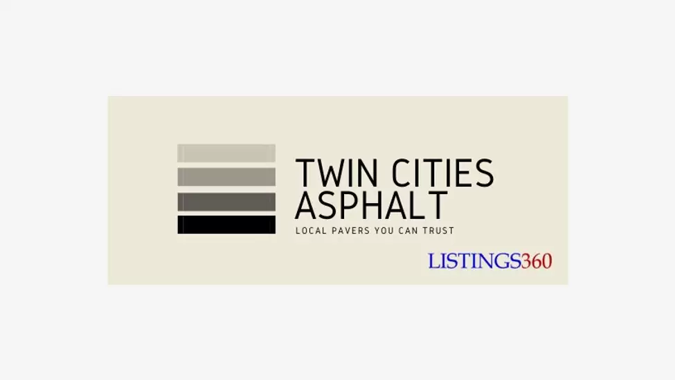 Twin Cities Asphalt | Saint paul | Togo